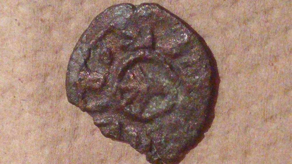 ID-A-Coin
